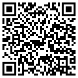QR Code for Charter Spectrum in Duluth, MN 55811