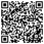 QR Code for Children's Hospitals and Clinics in Saint Paul, MN 55112