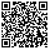 QR Code for Chiller Technology Services in Hamel, MN 55340