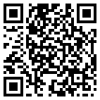 QR Code for Chisago Nails in Chisago City, MN 55013