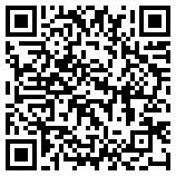 QR Code for Cities Foundation Repair in St Paul, MN 55106