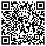 QR Code for Claessen Ed in Waverly, MN 55390