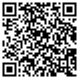 QR Code for Computer Technologies in Perham, MN 56573