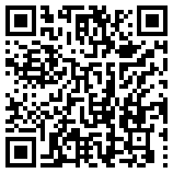 QR Code for Copier Specialists Jr in Minneapolis, MN 55401