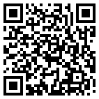 QR Code for Corner Bar in DUNDAS, MN 55019