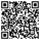 QR Code for Corner Store in Spring Grove, MN 55974