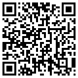 QR Code for Cottle Properties in Minneapolis, MN 55422