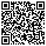 QR Code for Crisp & Green in Maple Grove, MN 55369