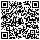 QR Code for Crow Wing County in Brainerd, MN 56401
