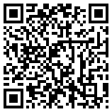 QR Code for Crown Trophy in Minneapolis, MN 55420