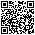 QR Code for Culver's in Buffalo, MN 55313