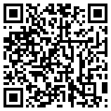 QR Code for Cyclequest Studio in Eden Prairie, MN 55344