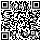 QR Code for Day Distributing Company in Maple Plain, MN 55359