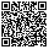 QR Code for Dennis Investments in Minneapolis, MN 55403