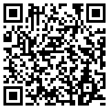 QR Code for Department of Admin in Morristown, MN 55052