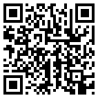 QR Code for Direct Vantage in Plymouth, MN 55441