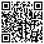 QR Code for Docunet in Minneapolis, MN 55441