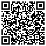 QR Code for Gordon V Doering Dds in Saint Paul, MN 55101