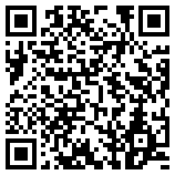QR Code for Dollar General in Madelia, MN 56062