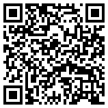 QR Code for Dtehl Construction in Foley, MN 56329