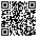 QR Code for Durable Paving in Zimmerman, MN 55398