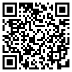 QR Code for Echo Ridge in Saint Paul, MN 55128
