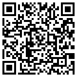 QR Code for Edward R. Shaw P.A in Brainerd, MN 56401