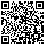 QR Code for Everguard Siding & Windows in Shevlin, MN 56676