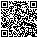 QR Code for Fairview in Minneapolis, MN 55454