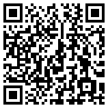QR Code for Faith Lutheran Church in Detroit Lakes, MN 56501