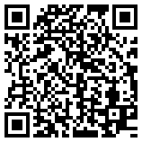 QR Code for Farm Bureau Financial Services in Mankato, MN 56001