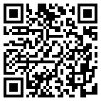 QR Code for Farm Robin in Saint Paul, MN 55107