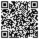 QR Code for Fernholz Concrete in Madison, MN 56256