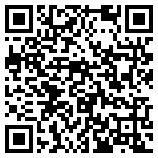 QR Code for Finish Line Seed in Bird Island, MN 55310