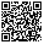 QR Code for Fiop in Minneapolis, MN 55436