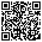 QR Code for Fire Dent - Fire Barn Non-Emergency in Dent, MN 56528