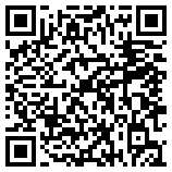 QR Code for First Tier Title in Minneapolis, MN 55423