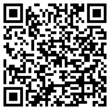 QR Code for Fitzpatrick Dennis in Saint Paul, MN 55105