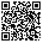 QR Code for Flanagan K.c in Saint Paul, MN 55105