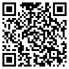 QR Code for Florist in Delano, MN 55328