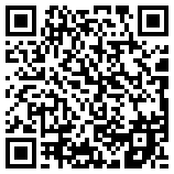 QR Code for Fresh Squeeze Juice Bar in Minneapolis, MN 55405