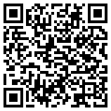 QR Code for Full Throttle Custom Cycles in Saint Paul, MN 55109