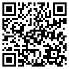 QR Code for Fuy Yuwatey in Rochester, MN 55901