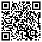QR Code for The GAMERS DEN in Cambridge, MN 55008