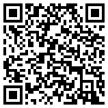 QR Code for Garage Door Repair Little Canada in Little Canada, MN 55117