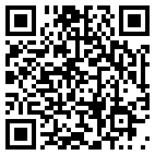 QR Code for Globe Inc in Saint Cloud, MN 56304