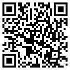 QR Code for GNS Fence in Pine Island, MN 55963