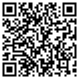 QR Code for H&R Block in Bagley, MN 56621