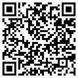 QR Code for Hagel Machine & Tool in Cedar, MN 55011