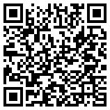 QR Code for Haglund Auto Service in Buffalo, MN 55313